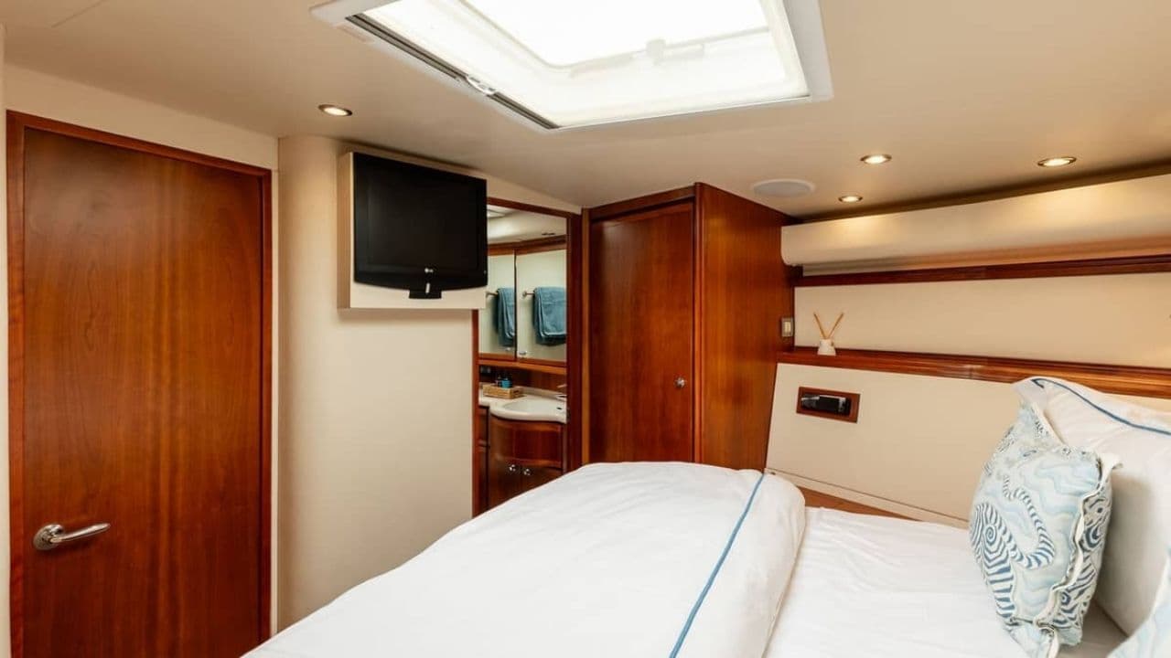 THEAMA view 26