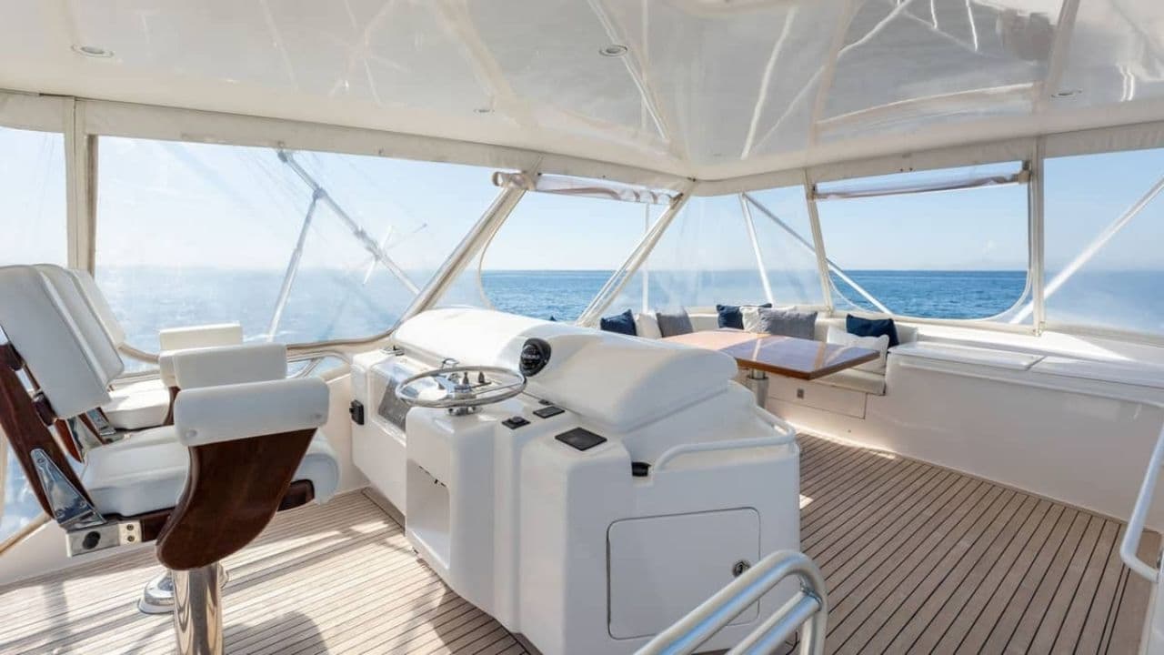 THEAMA view 9