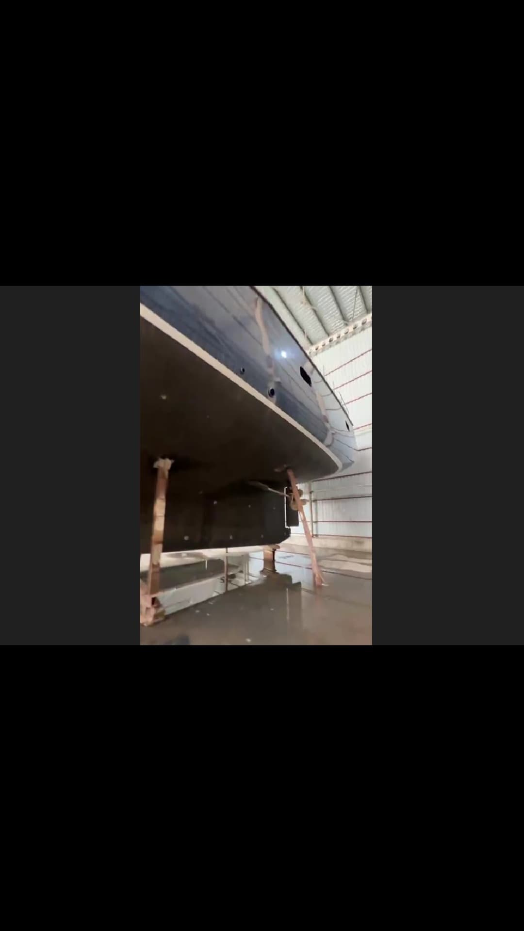 Motor Sailor – New Build Yacht for Sale view 13