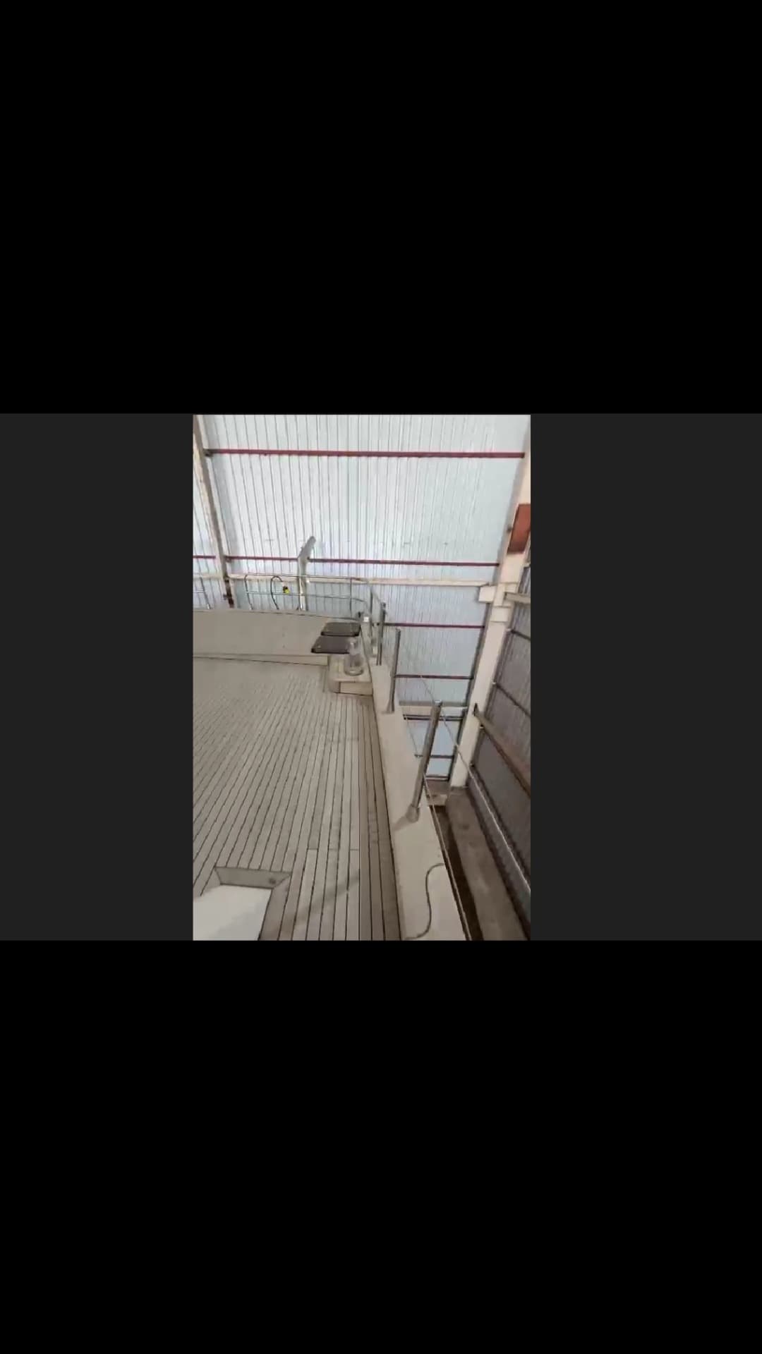 Motor Sailor – New Build Yacht for Sale view 18