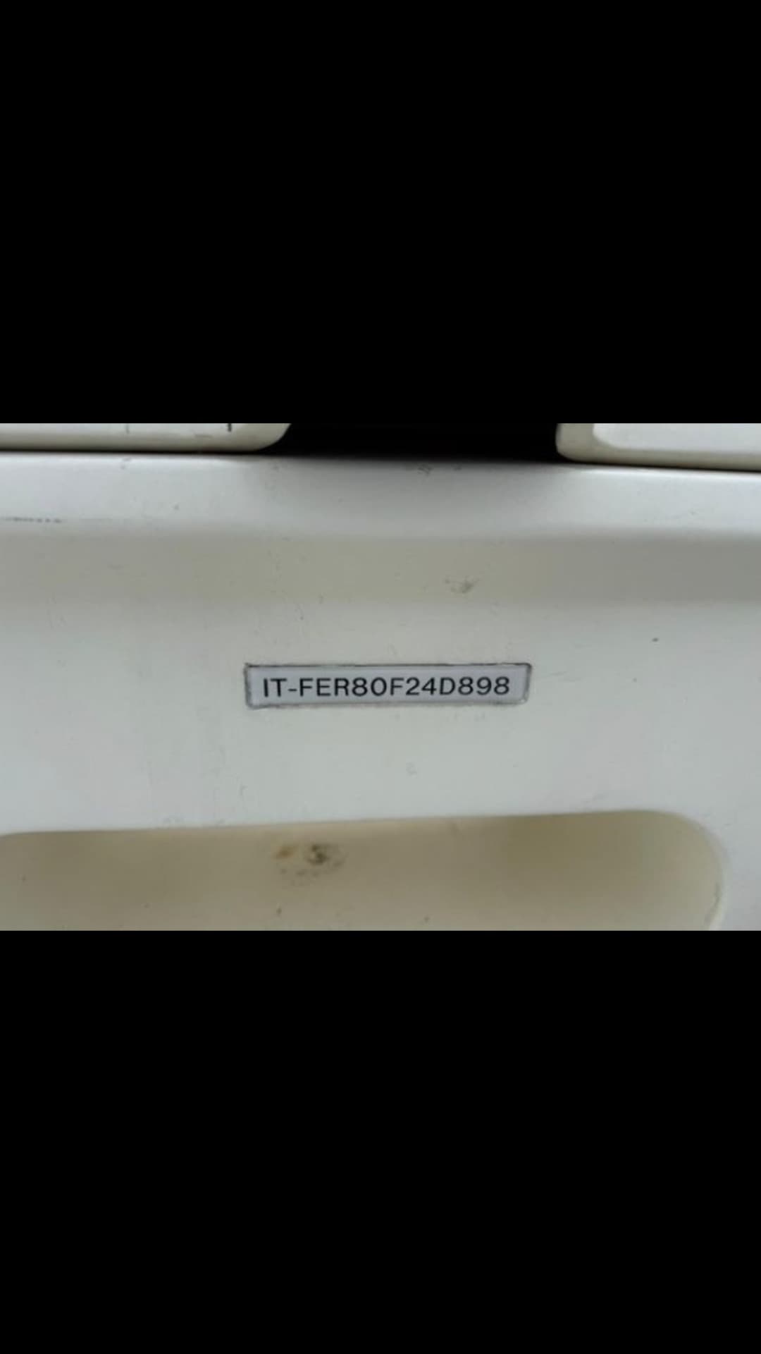 Ferretti 80 Motor Yacht California Princess view 24