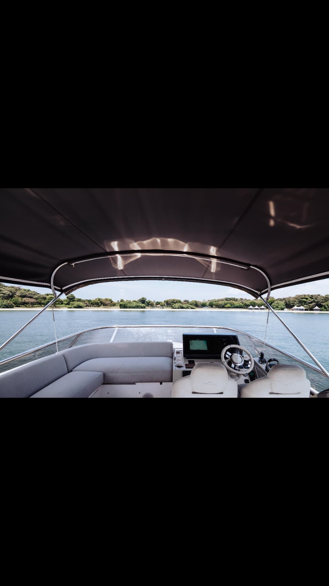 SIERRA view 14