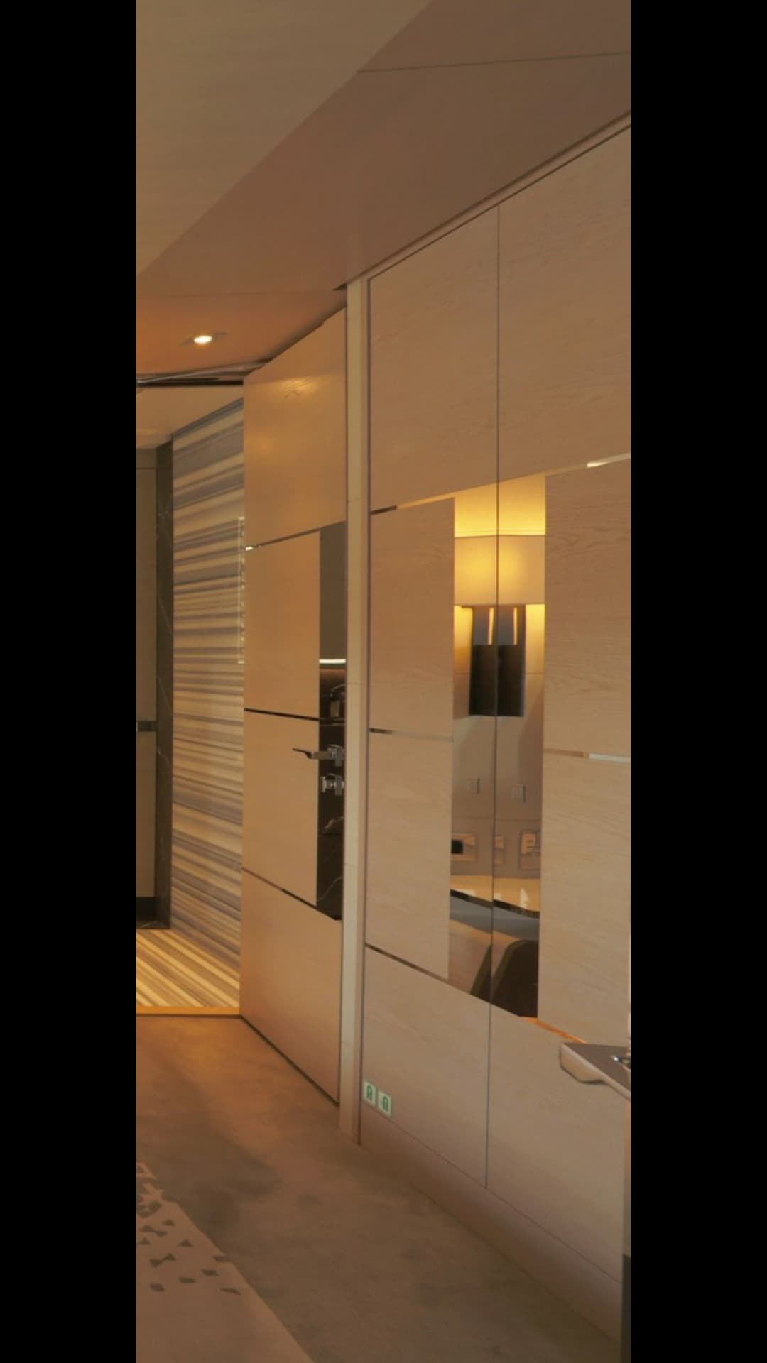 ARTISA view 21