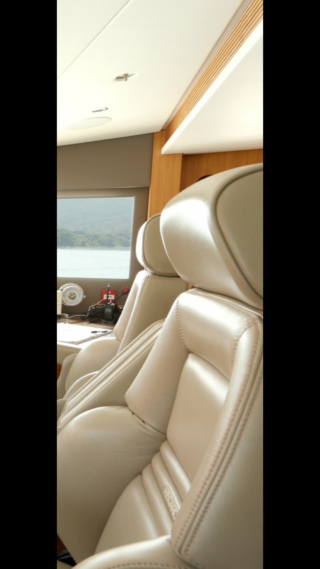 ARTISA view 33