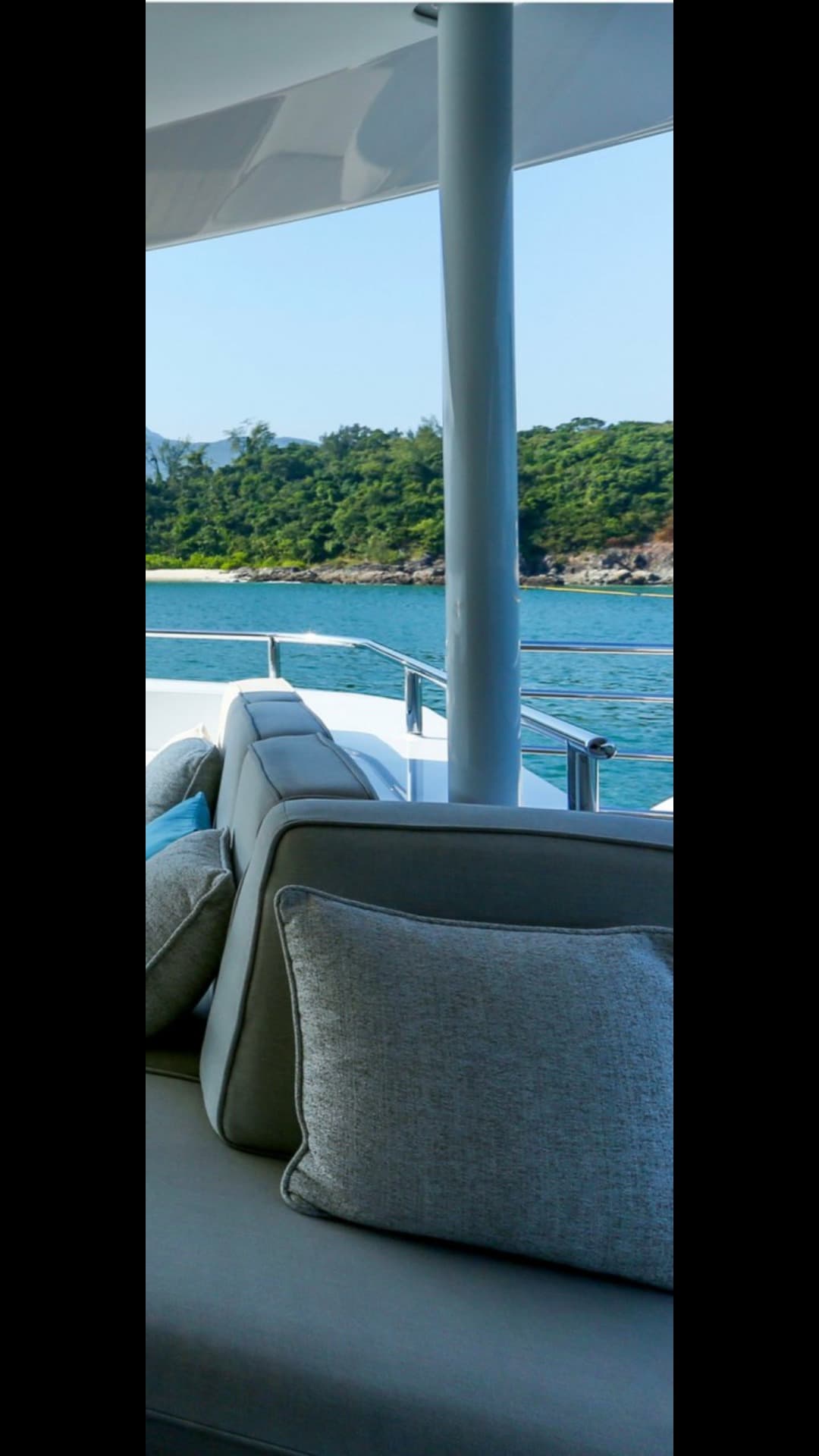 ARTISA view 38