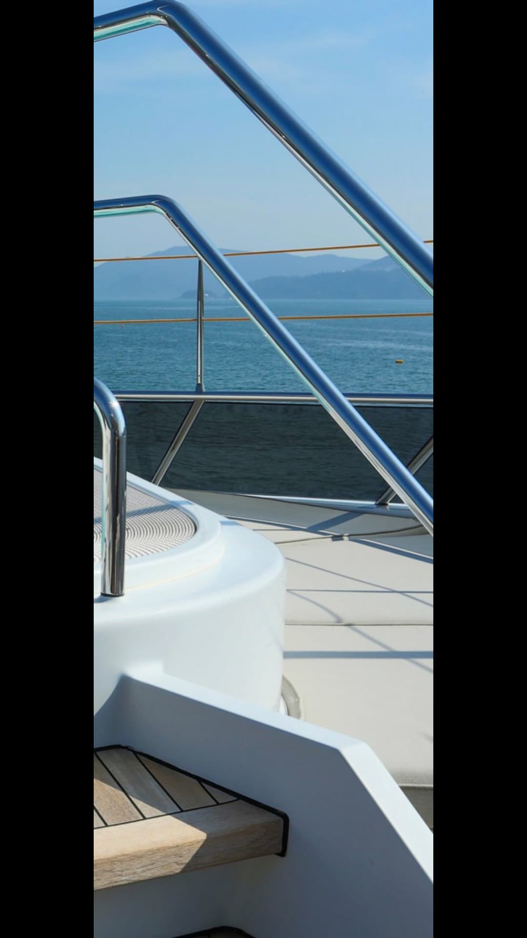 ARTISA view 45