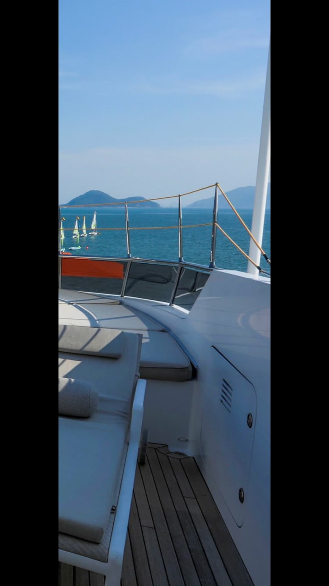 ARTISA view 43