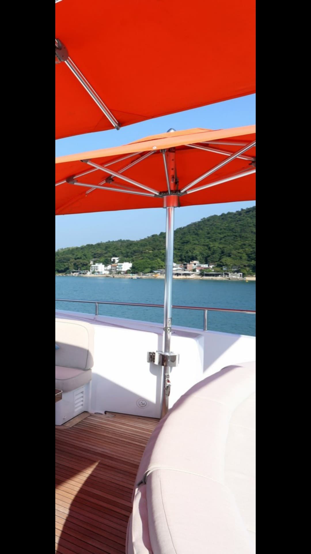 ARTISA view 49