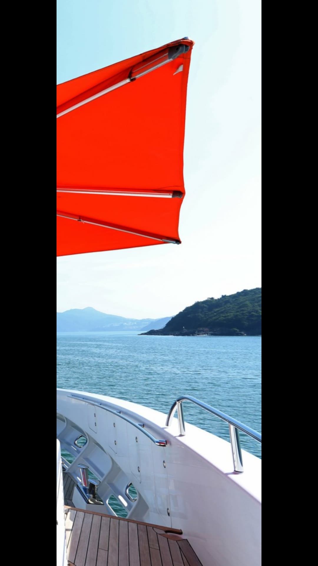 ARTISA view 48