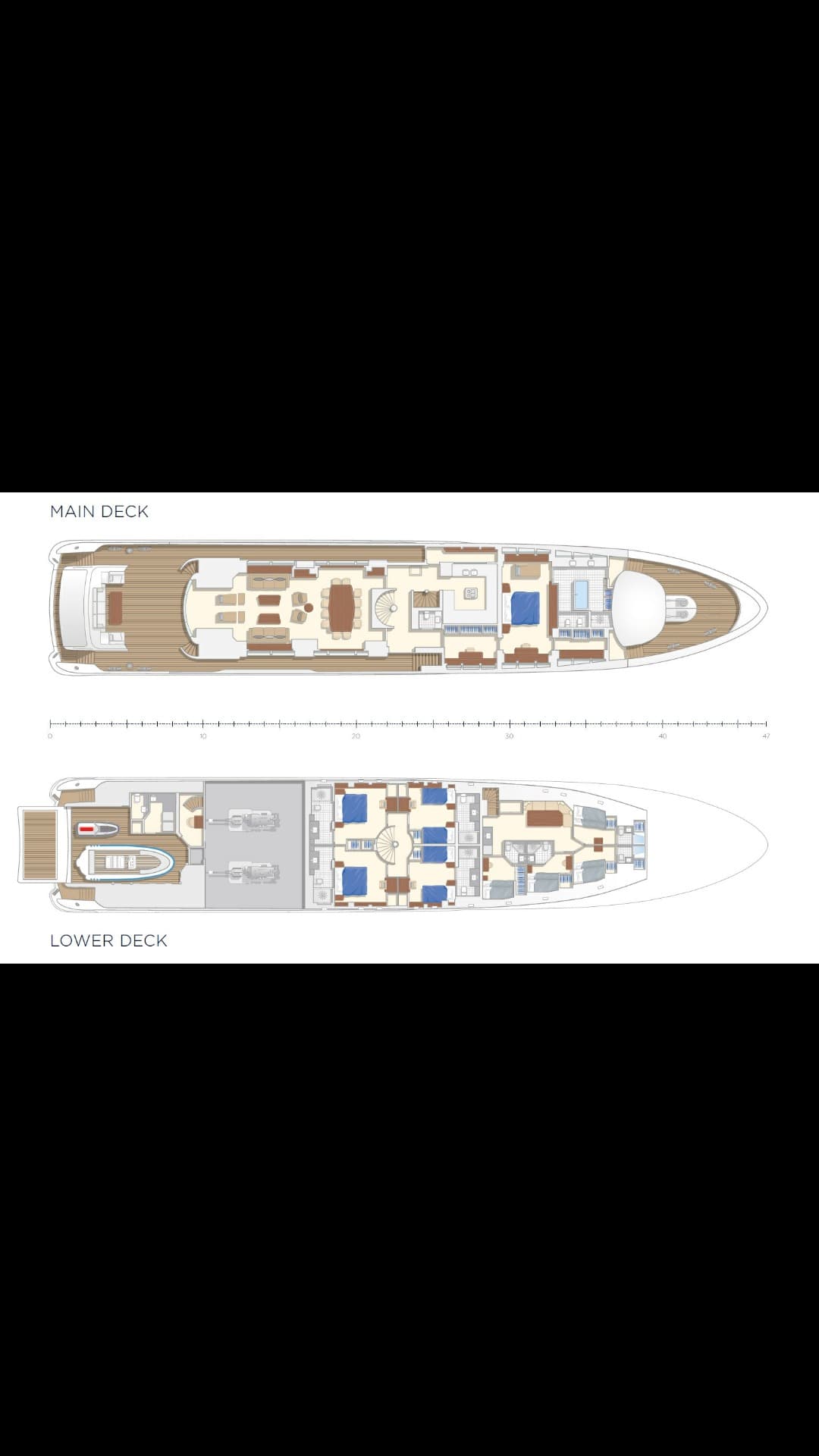 ARTISA view 54