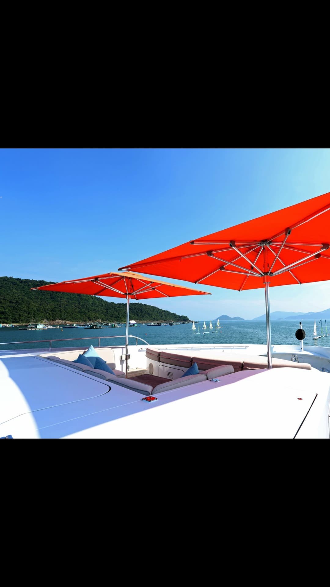 ARTISA view 47