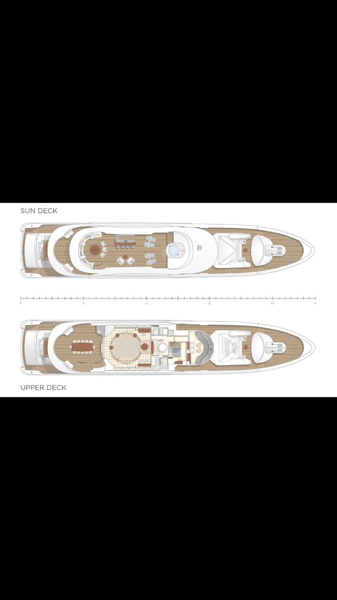 ARTISA view 53
