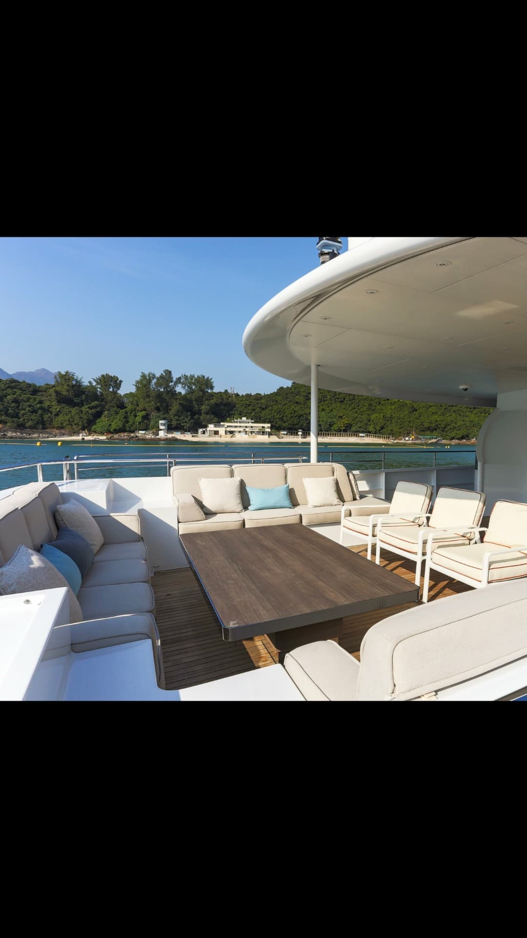 ARTISA view 39