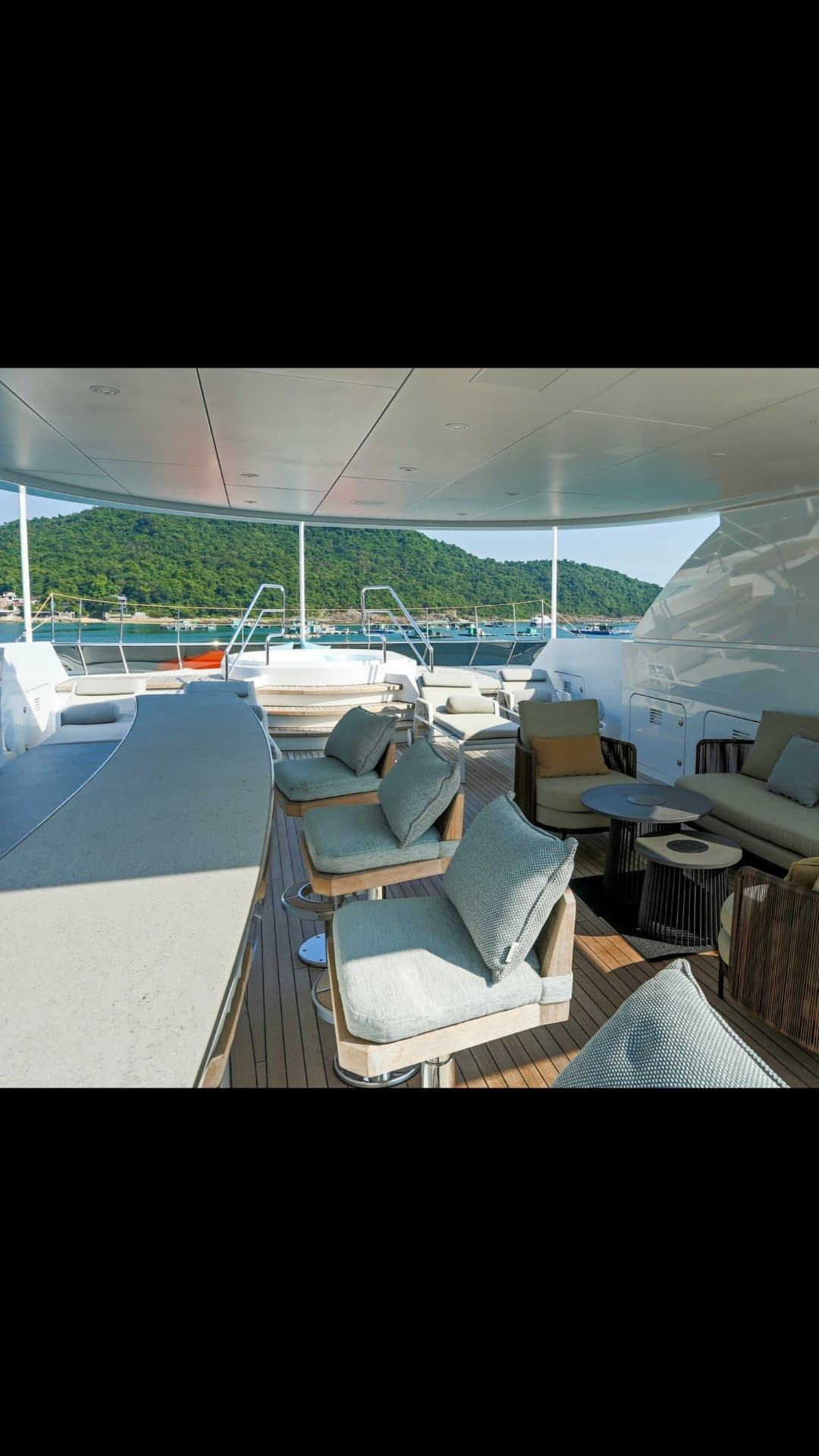 ARTISA view 42