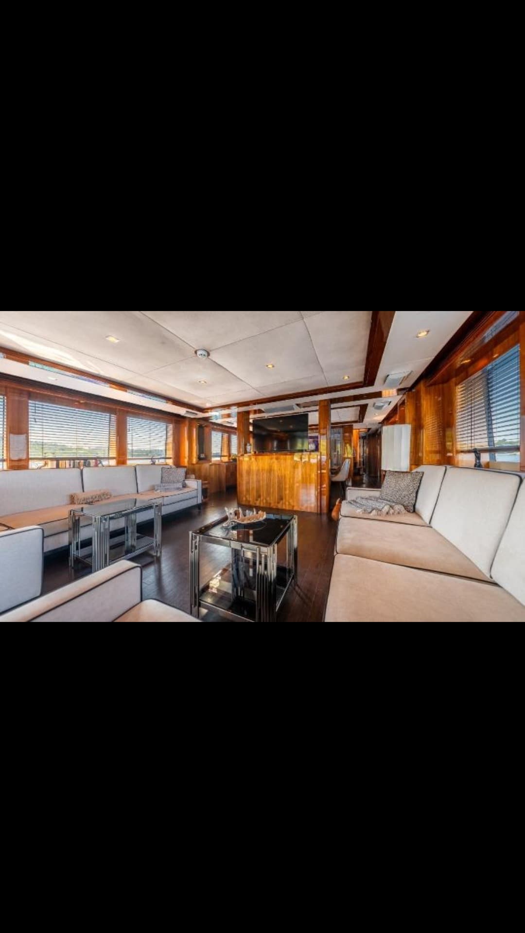 ARAGO view 6