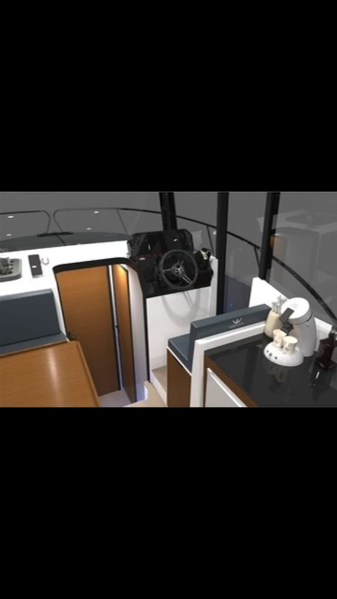SEA DREAM view 28