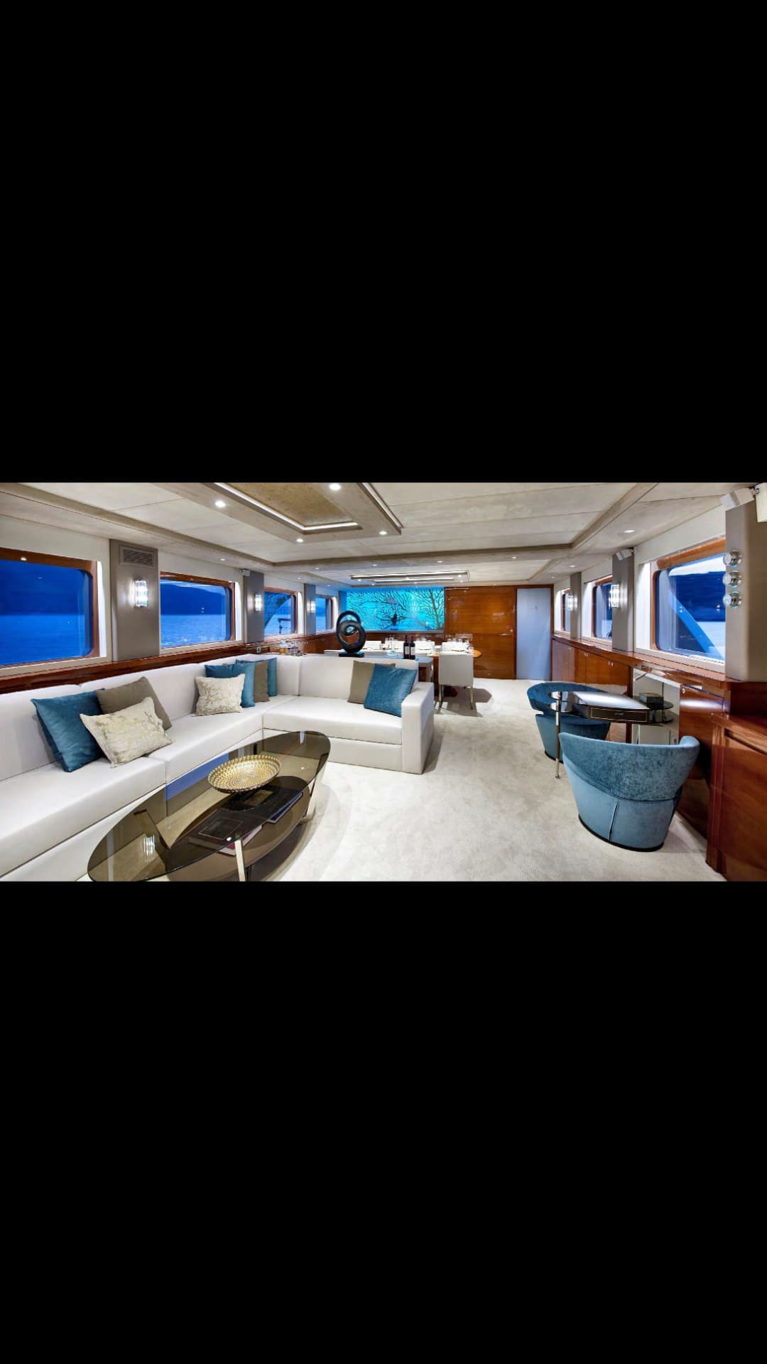 MERMAID view 17