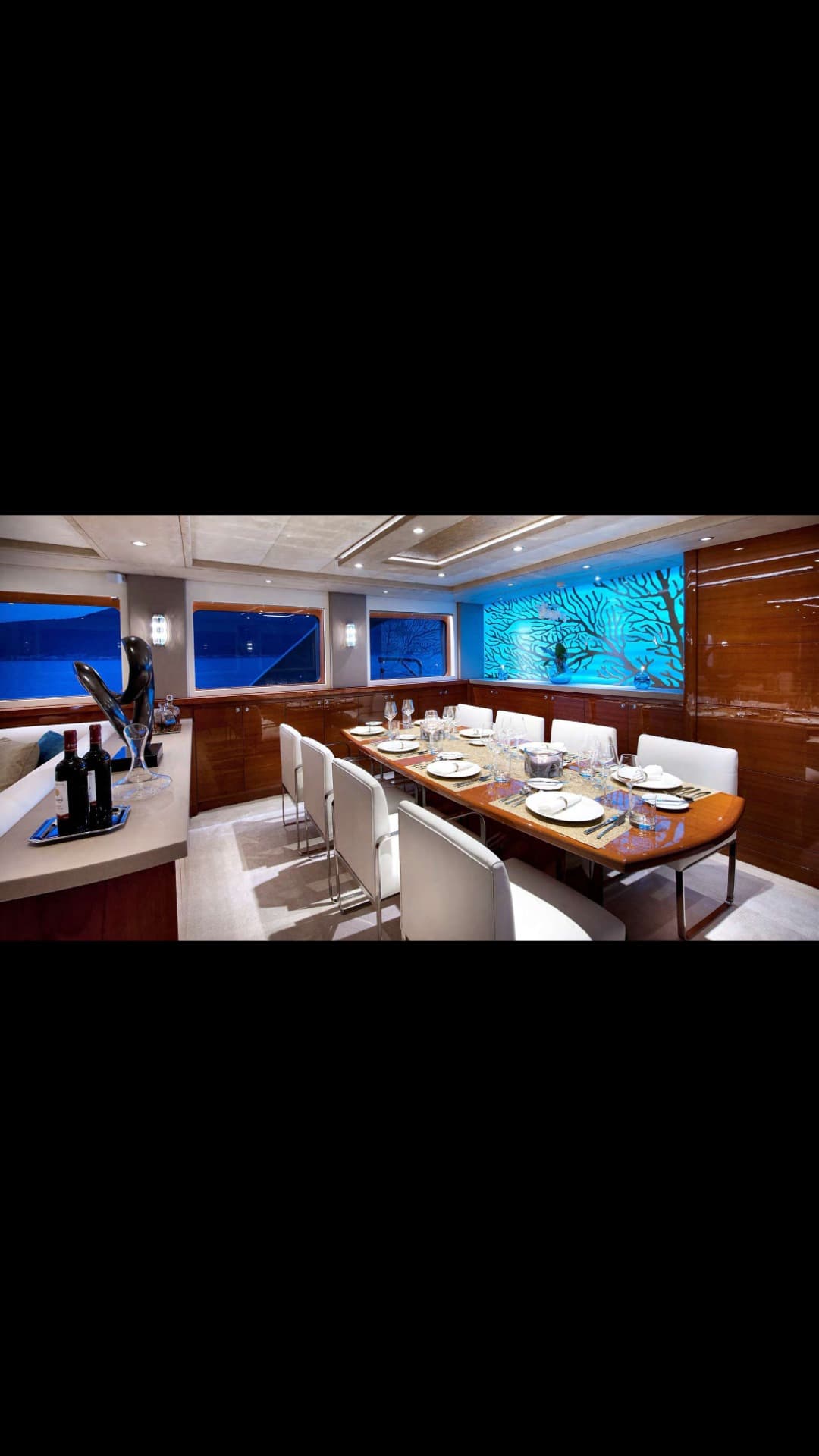 MERMAID view 19