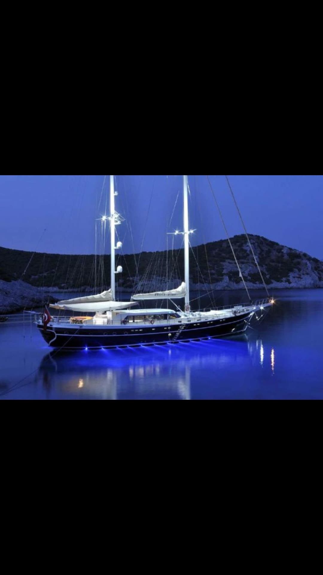 DOLCE MARE view 2
