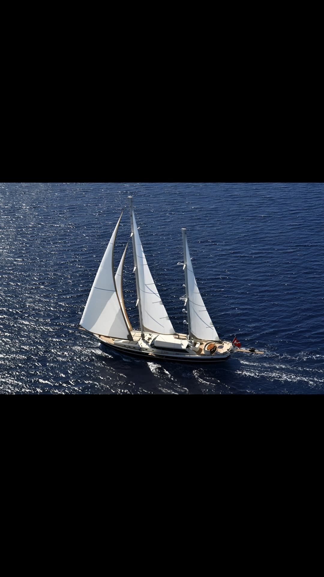 DOLCE MARE view 35