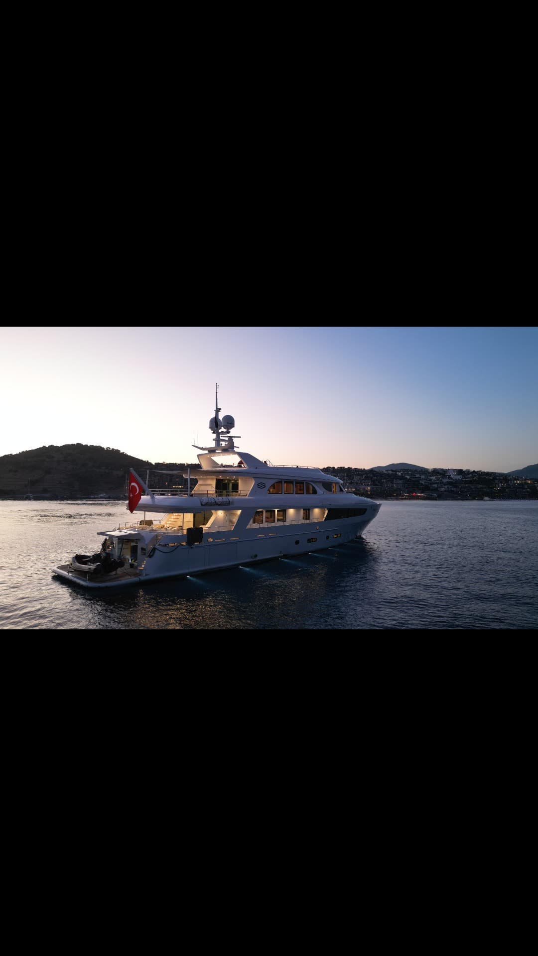 PRINCESS MELDA view 14