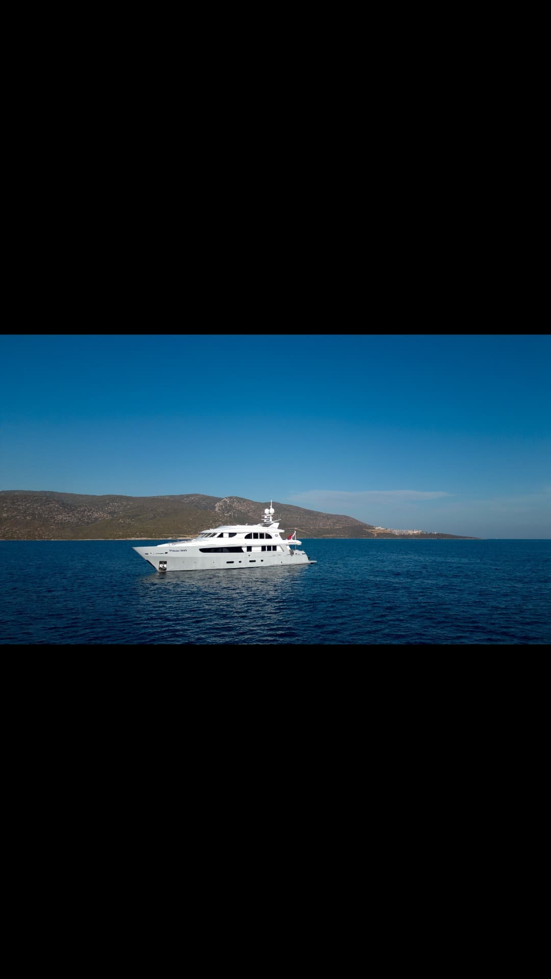 PRINCESS MELDA view 7