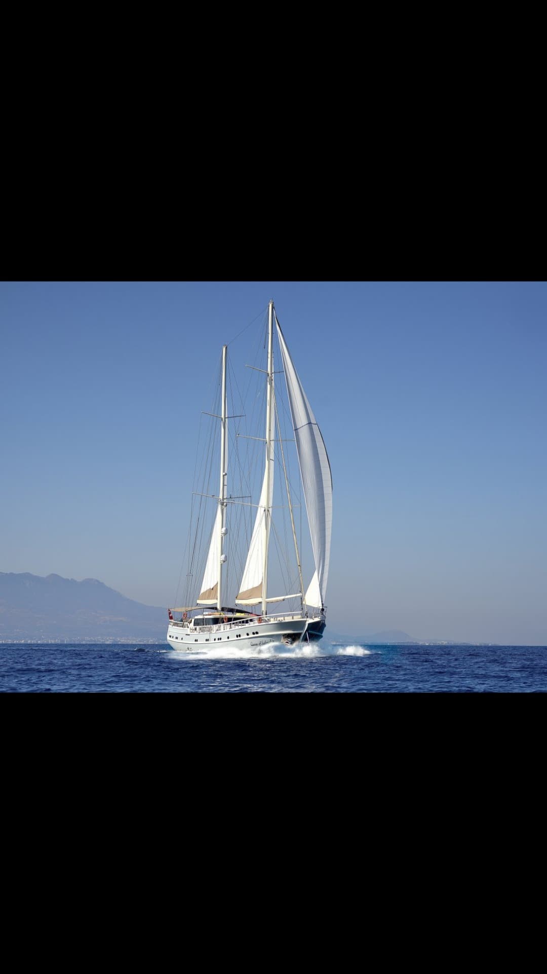 QUEEN OF SALMAKIS view 33