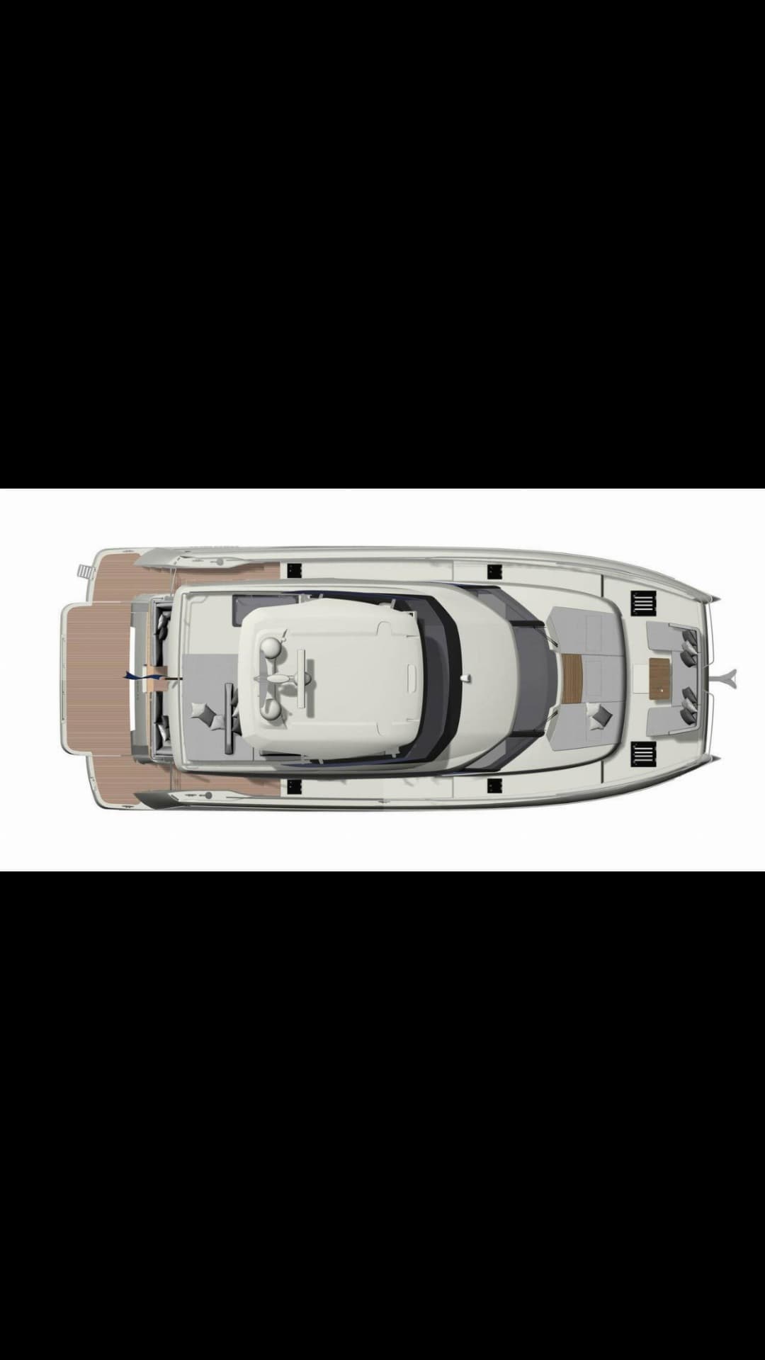 PRESTIGE M48 view 10