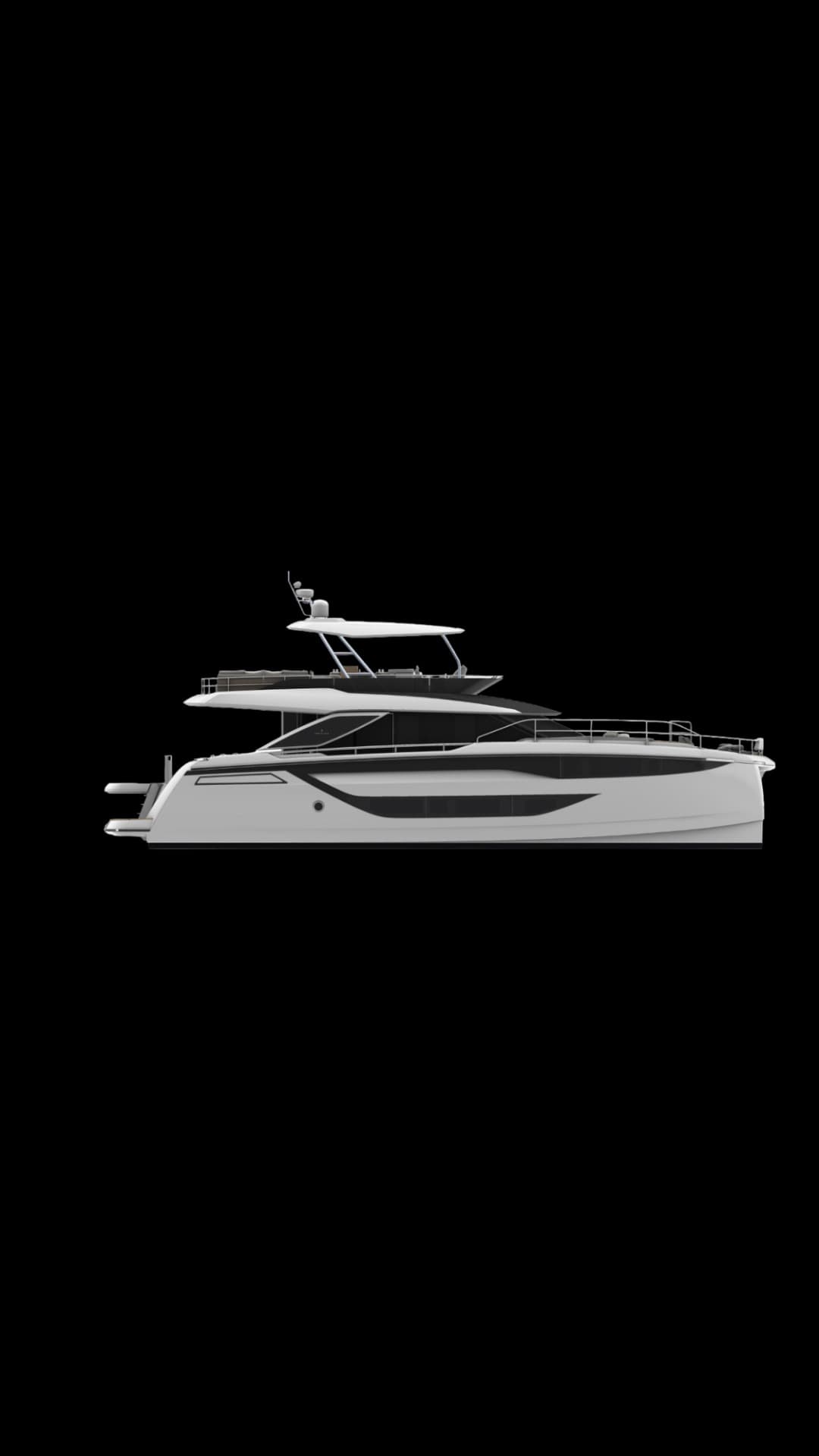 PRESTIGE M8 view 17