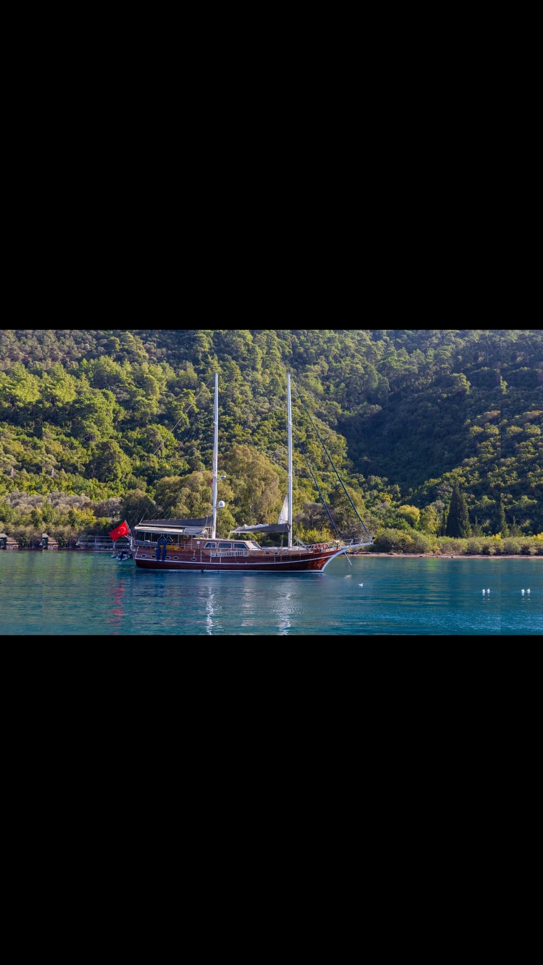 Yuce Bey view 13