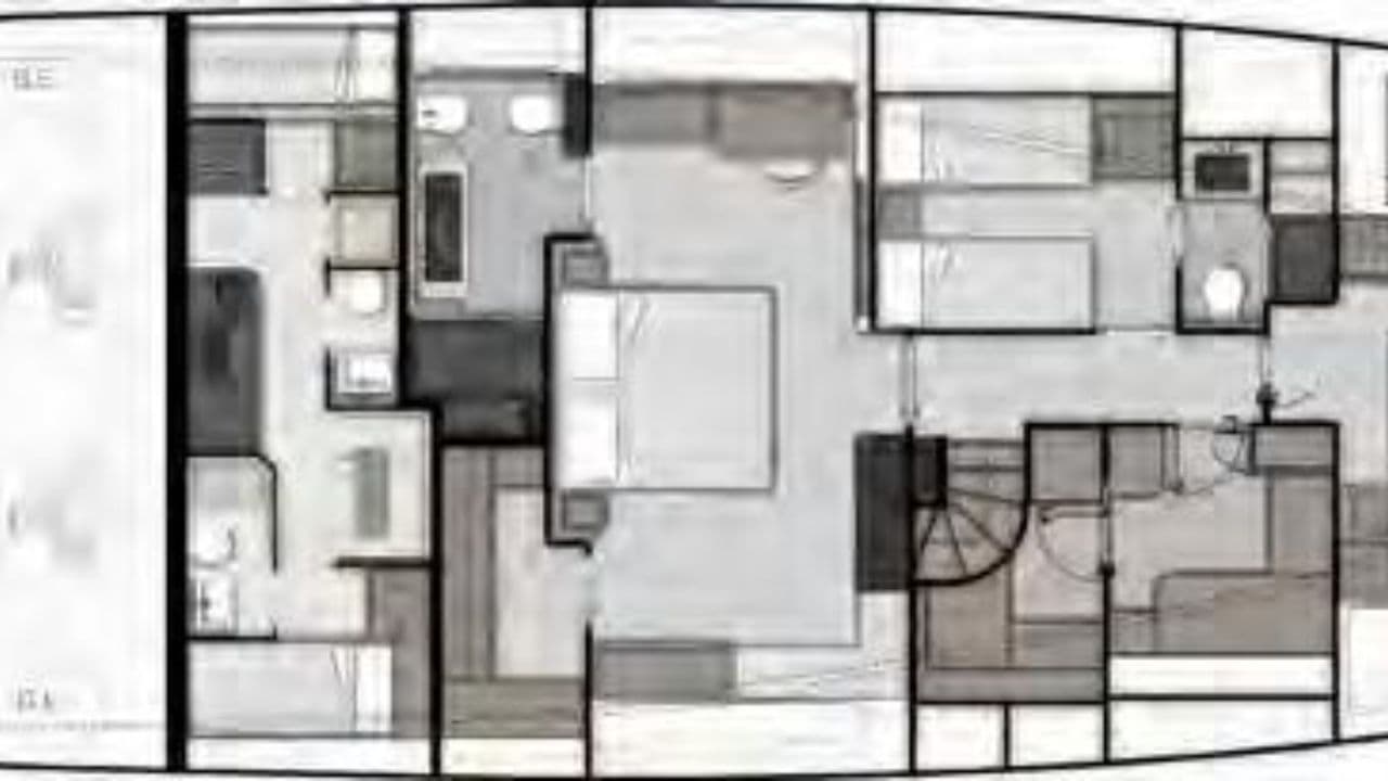 INFYNITO 90 view 43