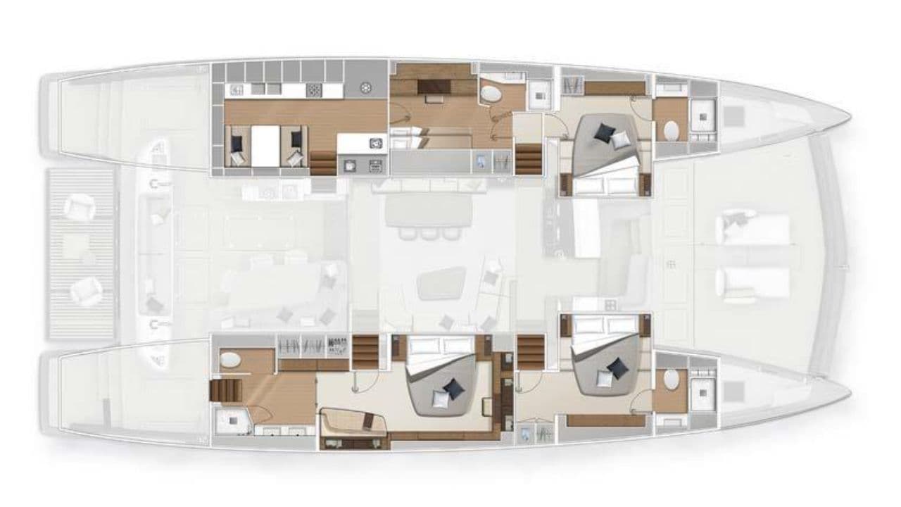 BLUE IRIS 67 view 25