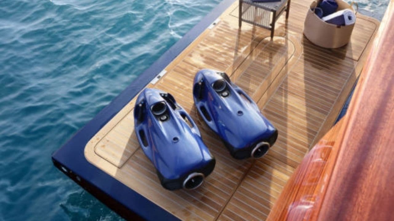 Picchiotti Gentleman 24M view 44