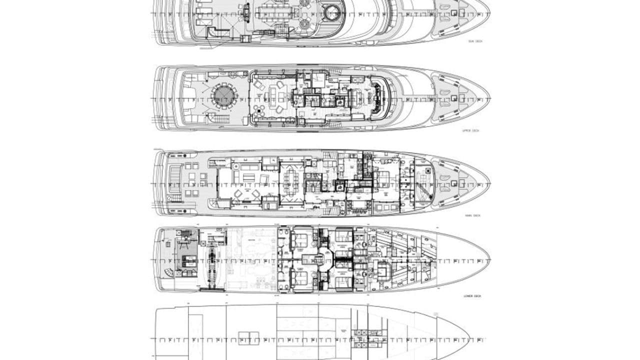 Custom 43M view 28