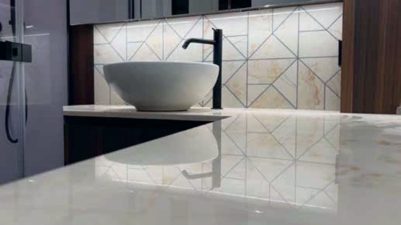 AICON AUDACE 50 view 33