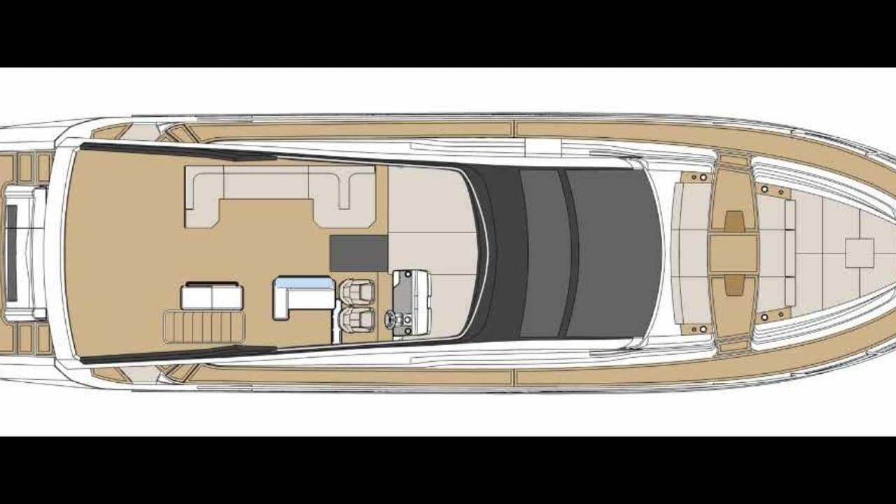 AICON V70 view 4