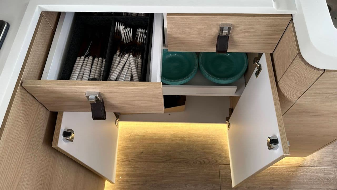 ILUSION view 19