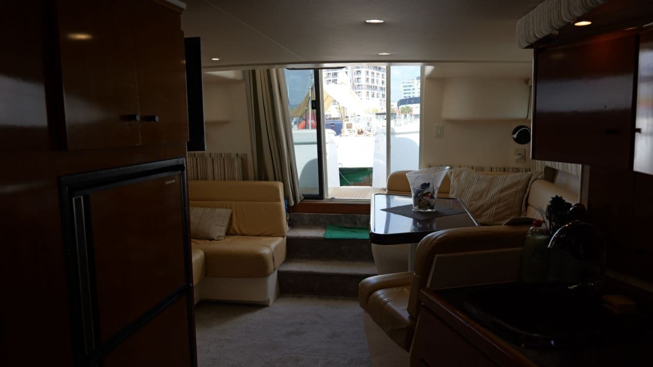SURIAN view 39