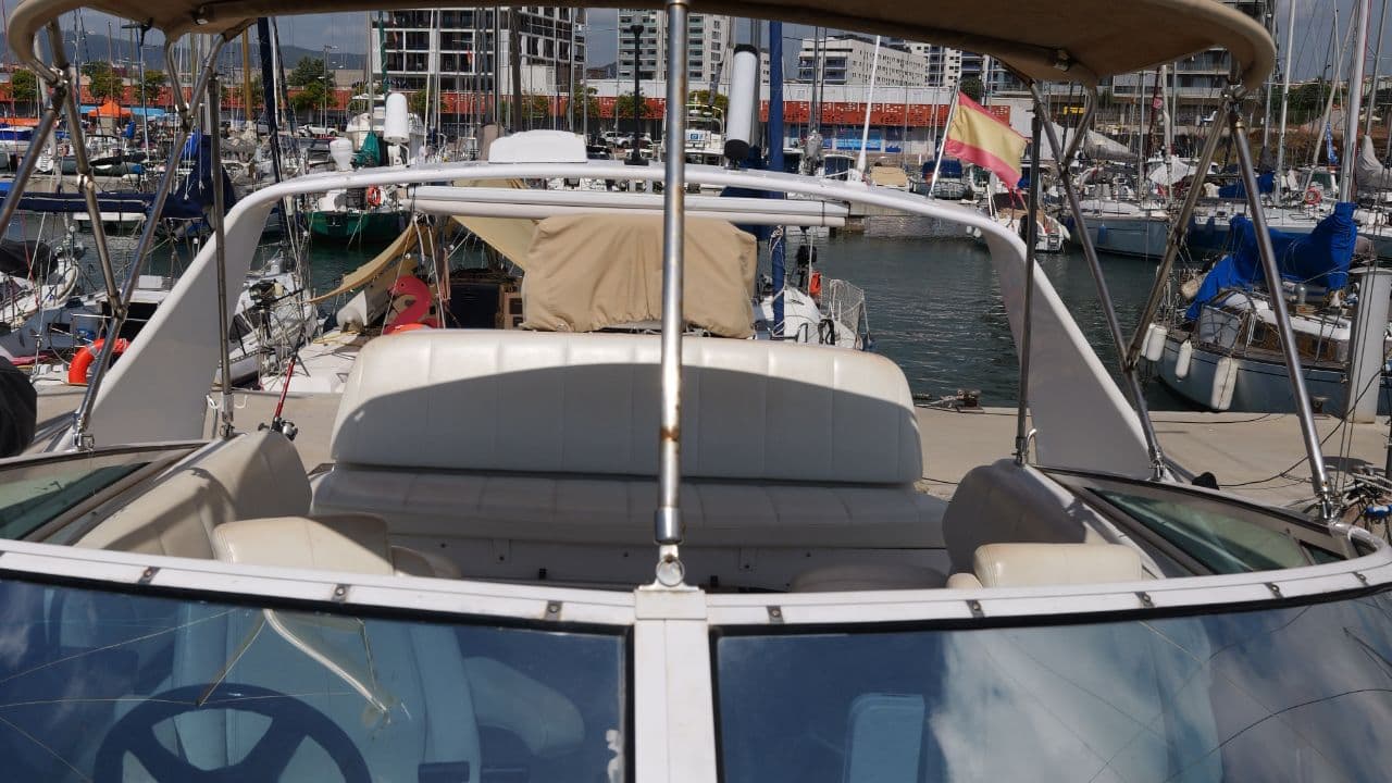SURIAN view 49