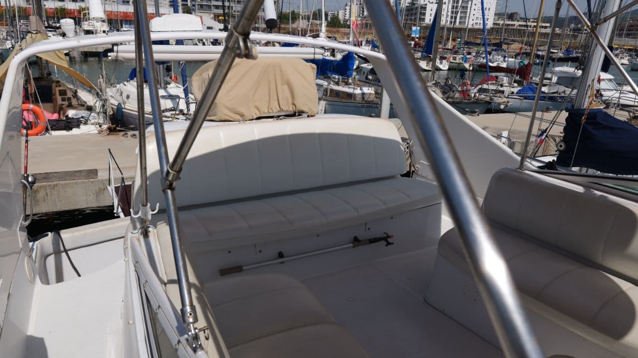 SURIAN view 50