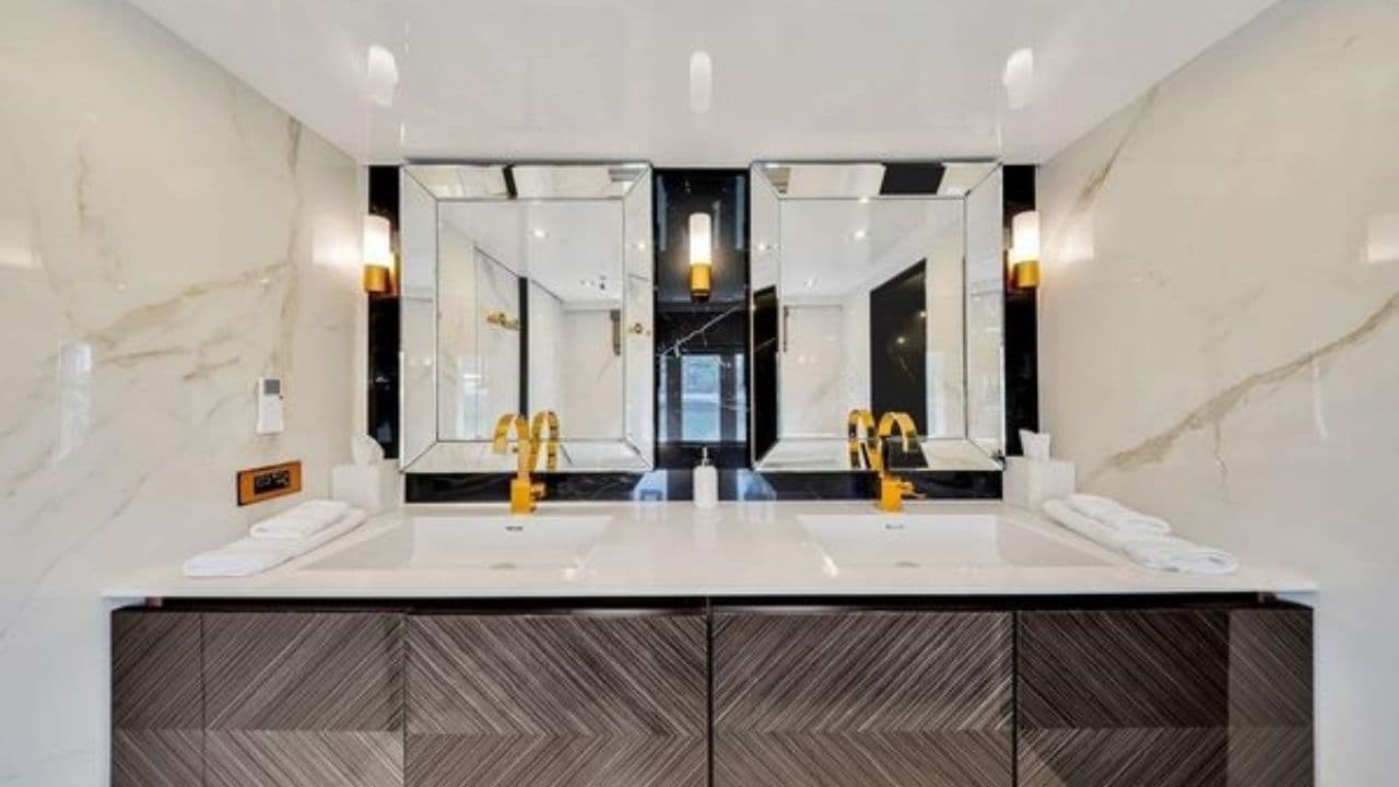 Island Majesty – Luxury Sunreef 68 Supreme Catamaran | Miami, Florida, USA view 34