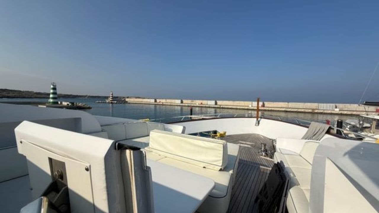 COF view 12