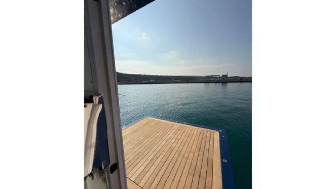 COF view 25