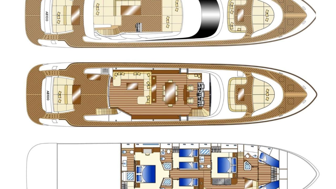 AB 100 view 10