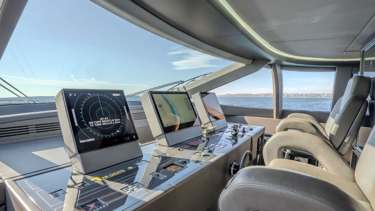 AB 100 view 15