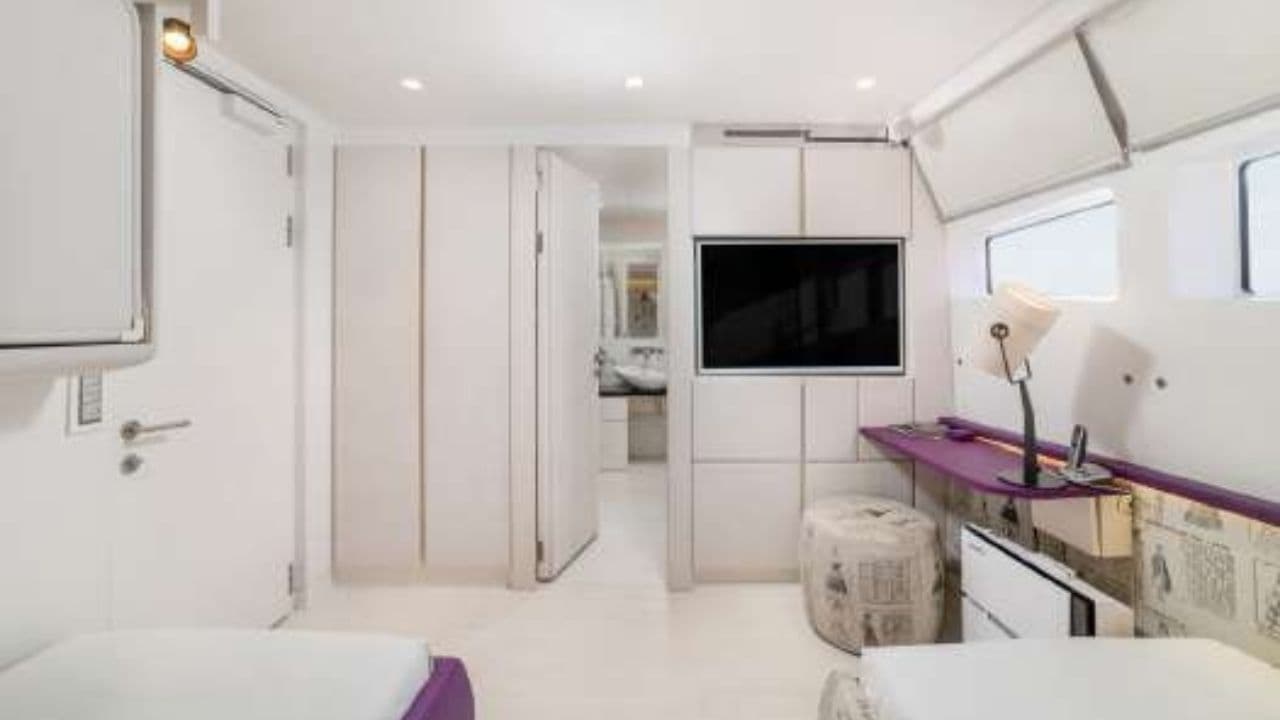 JOYME view 55