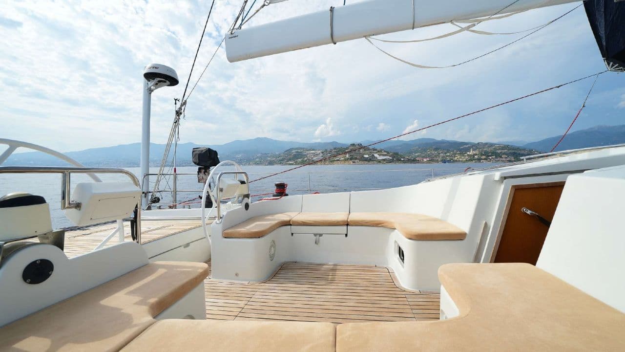 AMINIKA view 7