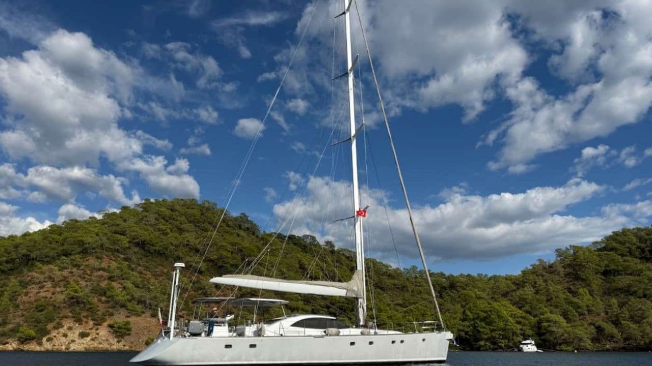VAYU view 17
