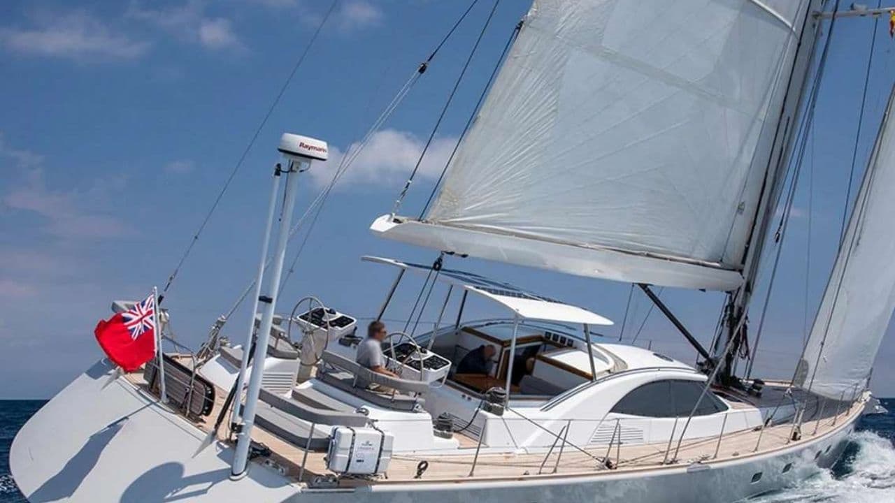 VAYU view 2