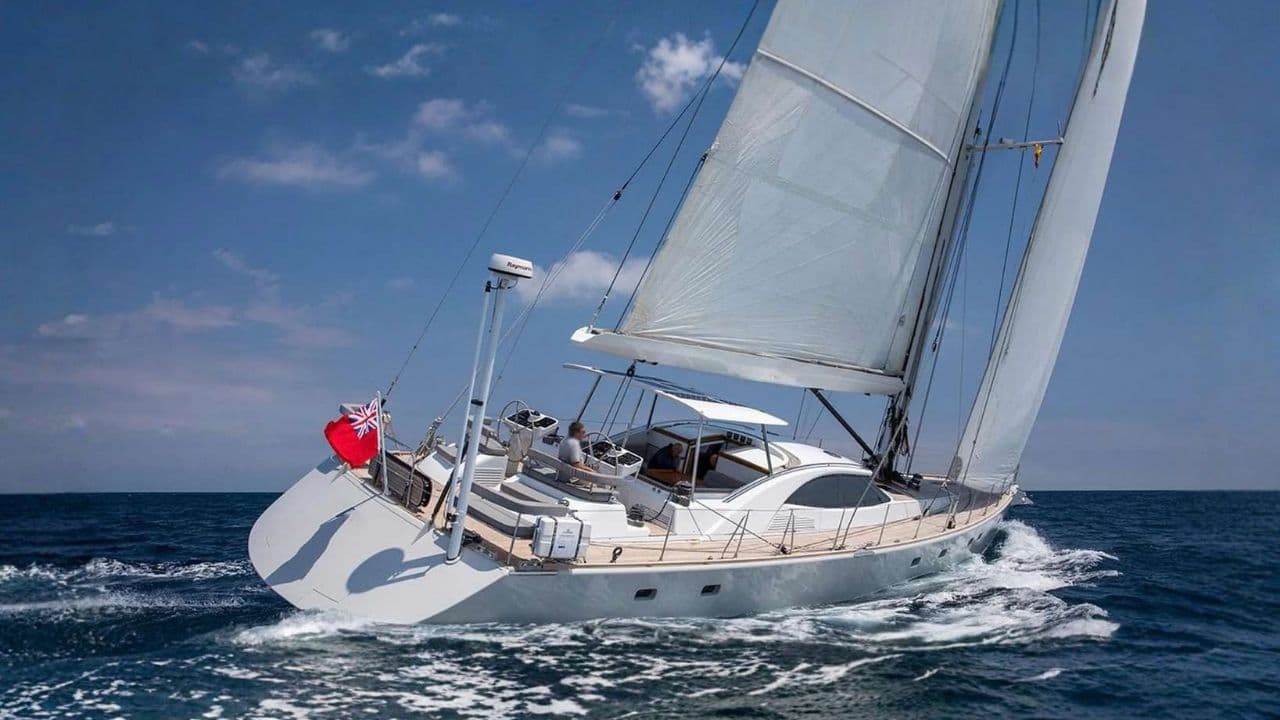 VAYU view 3